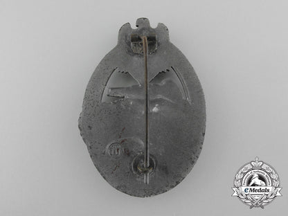 a_silver_grade_tank_badge_by_e._f._wiedmann_d_2834