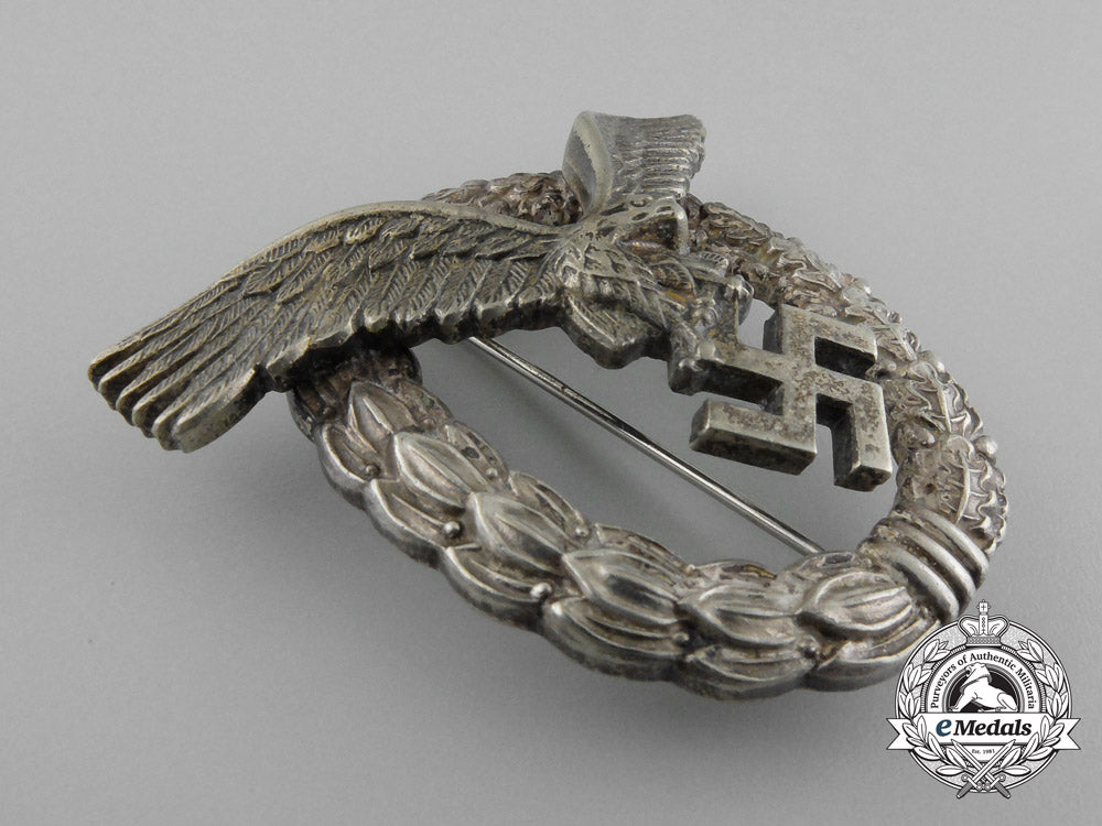 an_early_luftwaffe_pilot's_badge_by_gebrüder_wegerhoff_of_lüdenscheid_d_2834_1