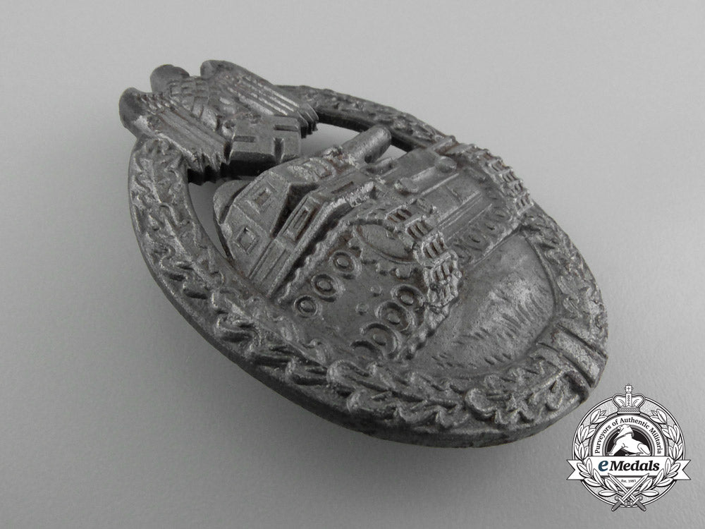 a_silver_grade_tank_badge_by_e._f._wiedmann_d_2835