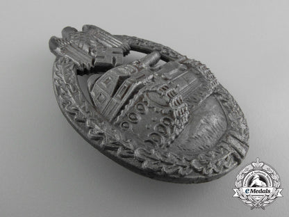 a_silver_grade_tank_badge_by_e._f._wiedmann_d_2835