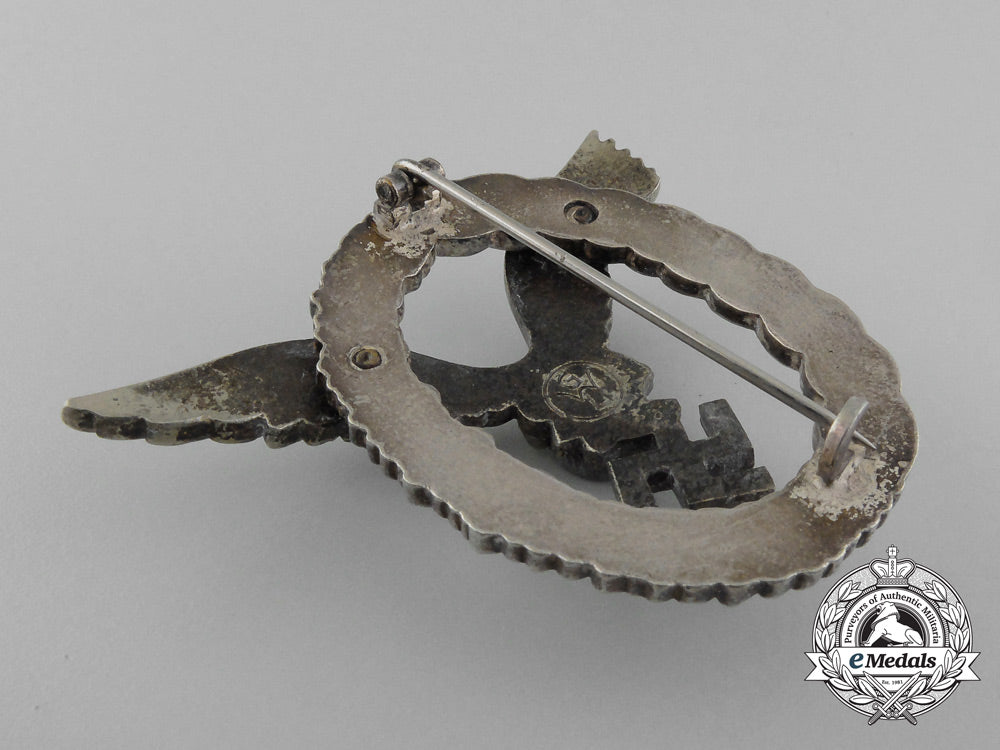 an_early_luftwaffe_pilot's_badge_by_gebrüder_wegerhoff_of_lüdenscheid_d_2835_1