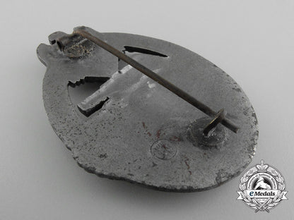 a_silver_grade_tank_badge_by_e._f._wiedmann_d_2836