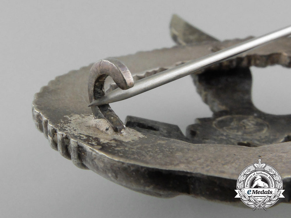 an_early_luftwaffe_pilot's_badge_by_gebrüder_wegerhoff_of_lüdenscheid_d_2836_1