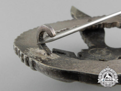 an_early_luftwaffe_pilot's_badge_by_gebrüder_wegerhoff_of_lüdenscheid_d_2836_1