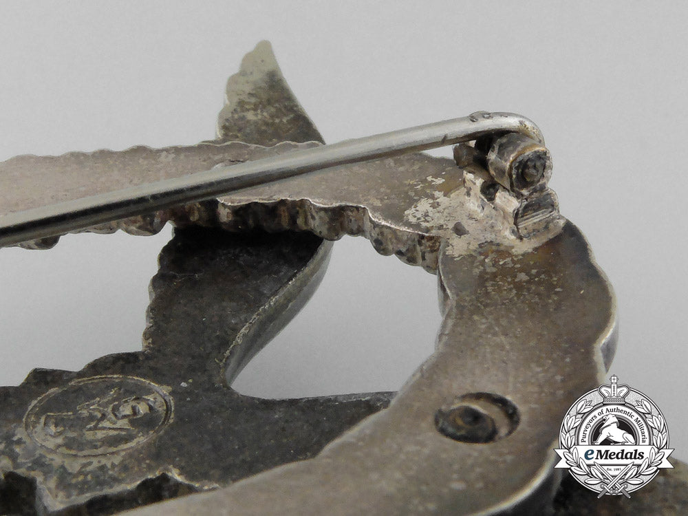 an_early_luftwaffe_pilot's_badge_by_gebrüder_wegerhoff_of_lüdenscheid_d_2837_1