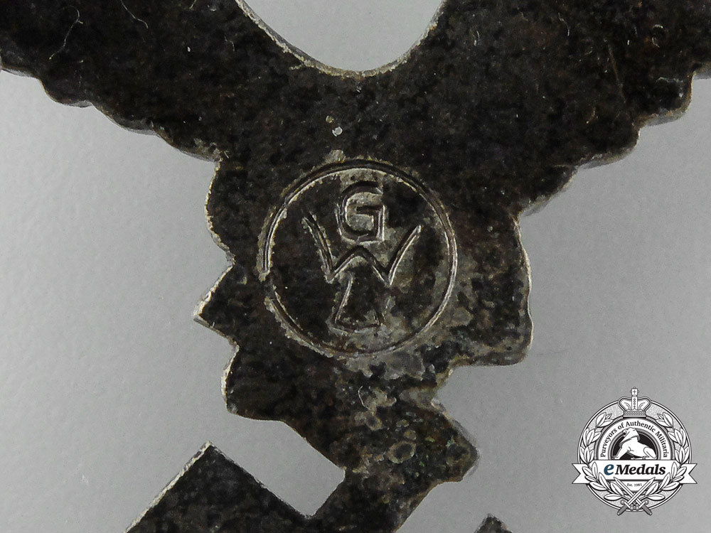 an_early_luftwaffe_pilot's_badge_by_gebrüder_wegerhoff_of_lüdenscheid_d_2838_1