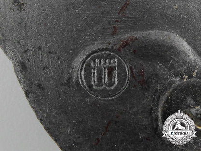 a_silver_grade_tank_badge_by_e._f._wiedmann_d_2839