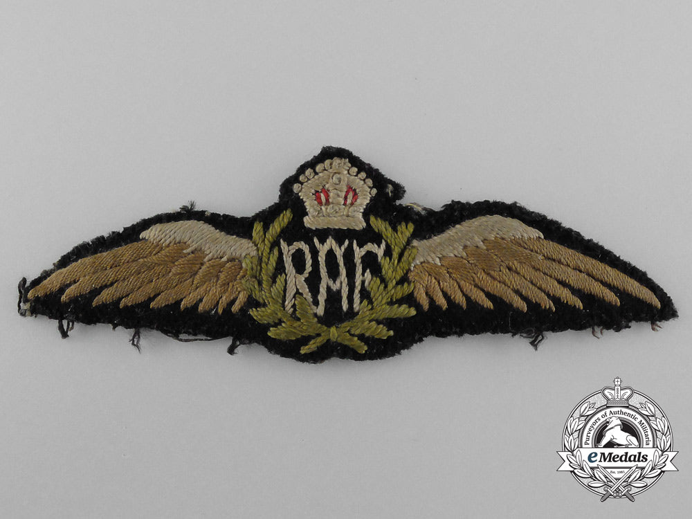 a_fine_first_war_royal_air_force(_raf)_pilot_wing_c.1918_d_2839_1