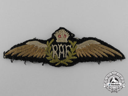 a_fine_first_war_royal_air_force(_raf)_pilot_wing_c.1918_d_2839_1