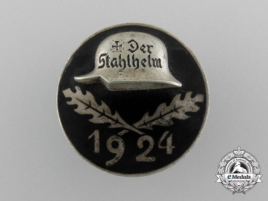 a1924_stahlhelm_membership_badge_d_2840