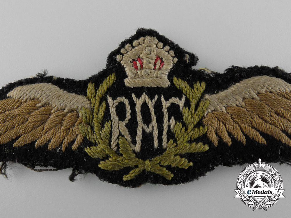 a_fine_first_war_royal_air_force(_raf)_pilot_wing_c.1918_d_2840_1