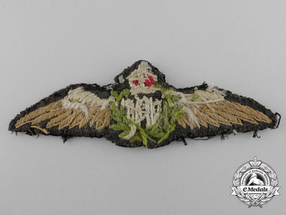 a_fine_first_war_royal_air_force(_raf)_pilot_wing_c.1918_d_2841_1