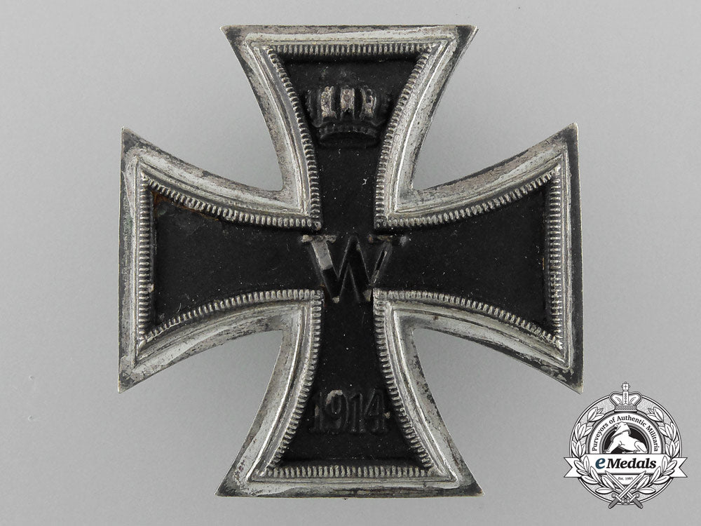 an_iron_cross_first_class1914_to_infantry_regiment593_d_2850