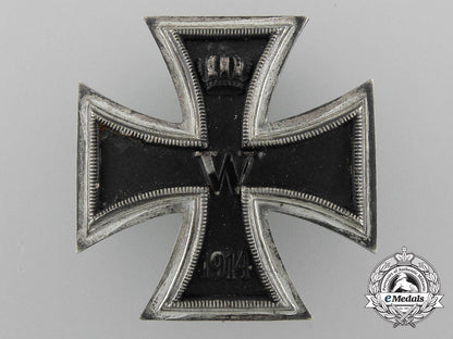 an_iron_cross_first_class1914_to_infantry_regiment593_d_2850