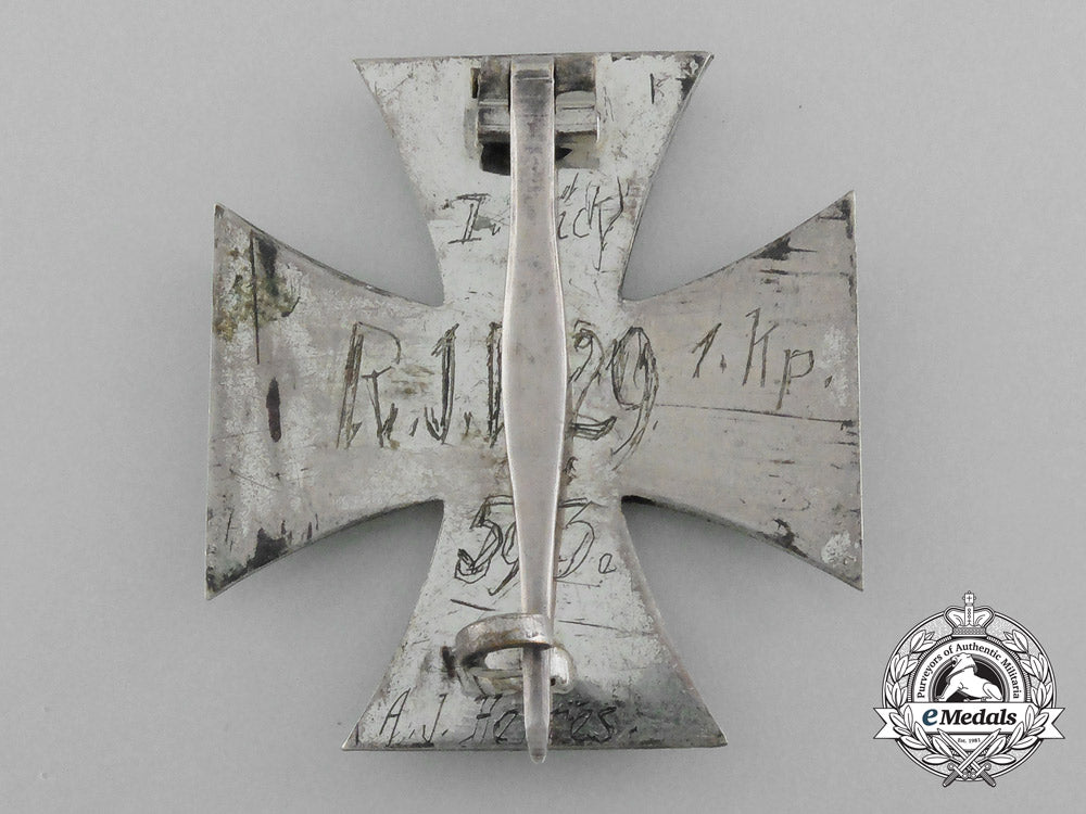 an_iron_cross_first_class1914_to_infantry_regiment593_d_2851