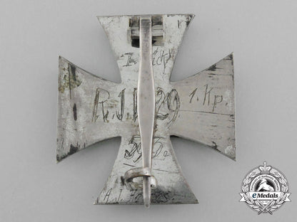 an_iron_cross_first_class1914_to_infantry_regiment593_d_2851