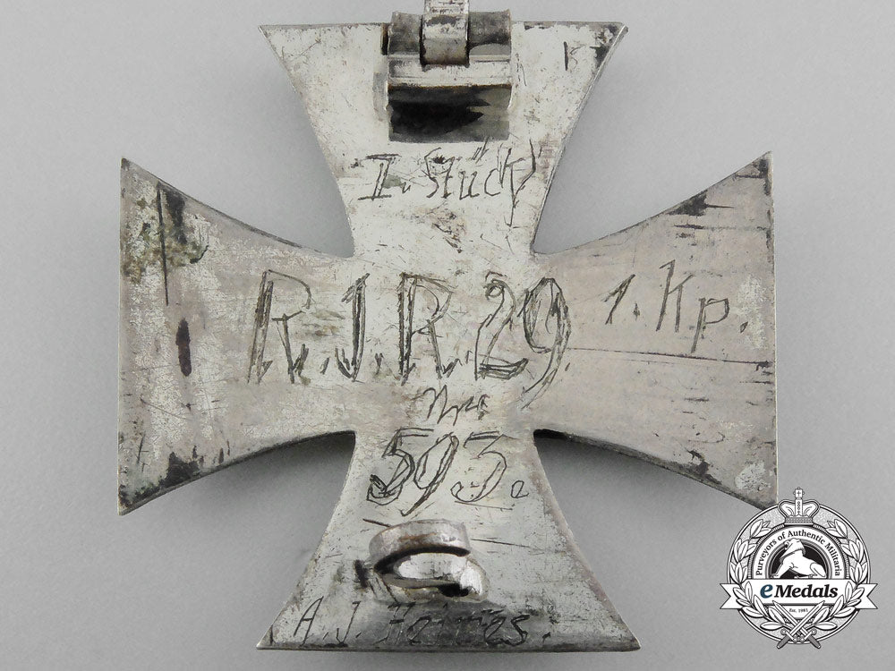 an_iron_cross_first_class1914_to_infantry_regiment593_d_2852