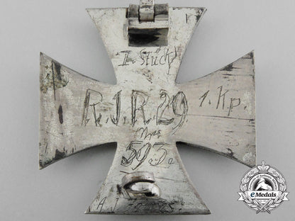 an_iron_cross_first_class1914_to_infantry_regiment593_d_2852