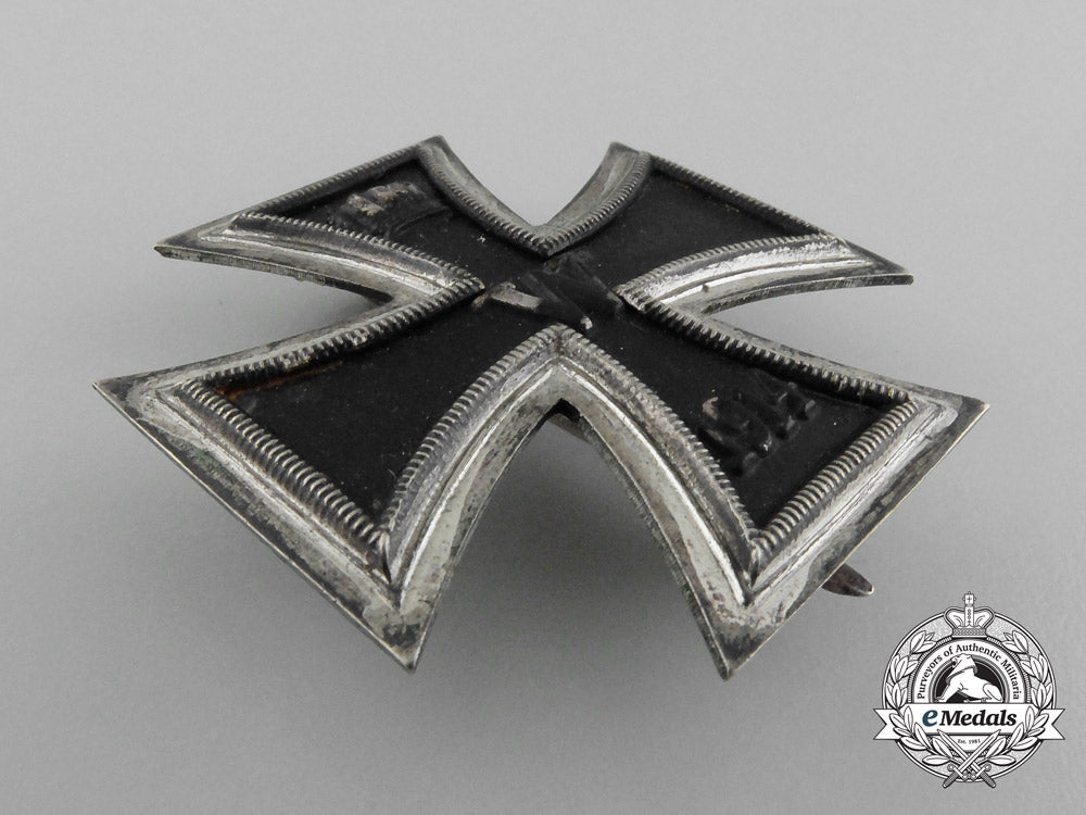 an_iron_cross_first_class1914_to_infantry_regiment593_d_2853