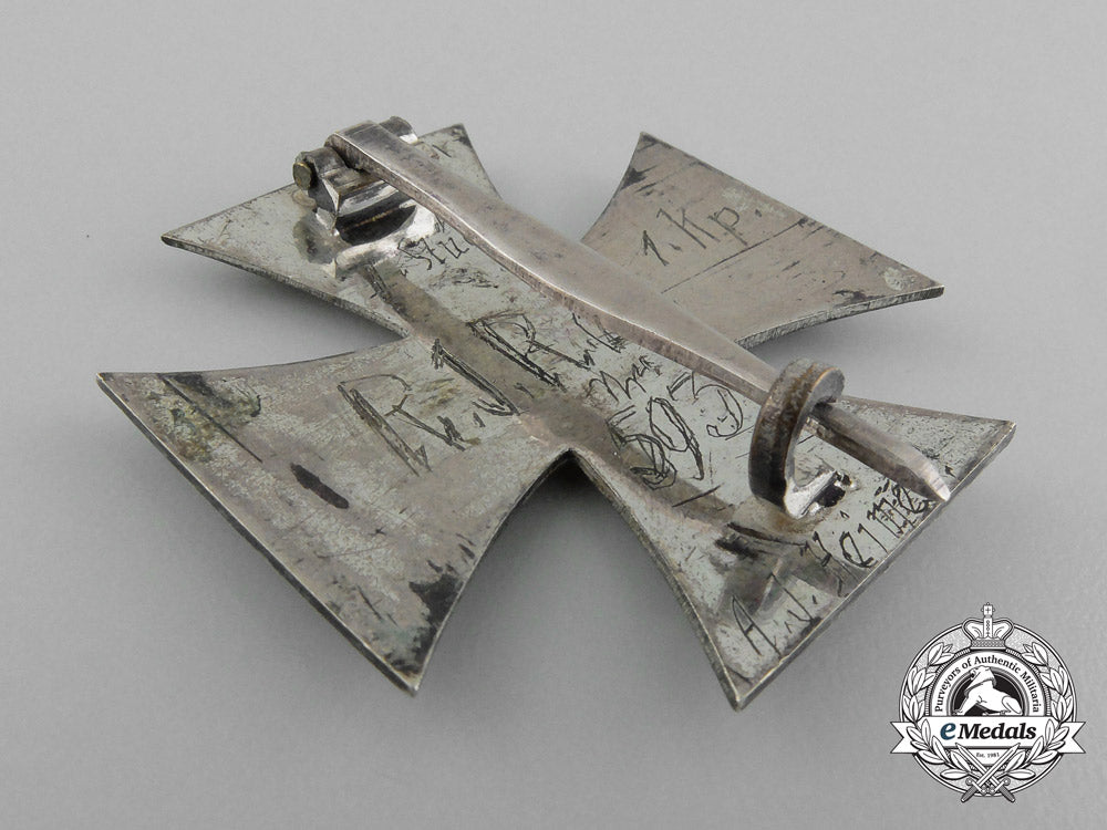 an_iron_cross_first_class1914_to_infantry_regiment593_d_2854