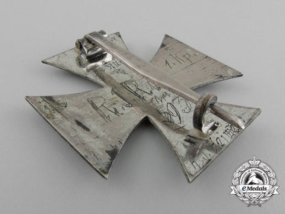 an_iron_cross_first_class1914_to_infantry_regiment593_d_2854