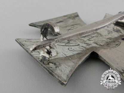 an_iron_cross_first_class1914_to_infantry_regiment593_d_2855