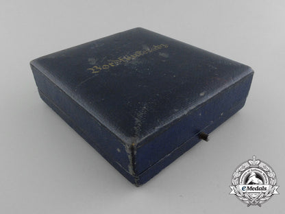 a_cased_luftwaffe_radio_operator&_air_gunner_badge_by_c.e.juncker_d_2859