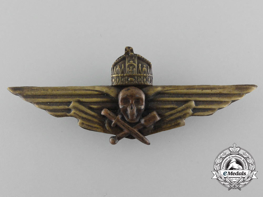 hungary,_kingdom._a_storm_trooper's_breast_badge,_c.1917_d_2881_3_1
