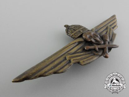 hungary,_kingdom._a_storm_trooper's_breast_badge,_c.1917_d_2883_3_1