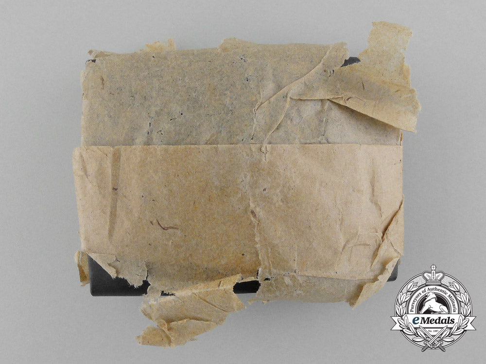 a_mint_german_army(_heer)_enlisted_man's_belt_buckle_by_josef_felix_söhne_gablonz_d_2885