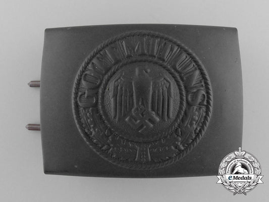 a_mint_german_army(_heer)_enlisted_man's_belt_buckle_by_josef_felix_söhne_gablonz_d_2886