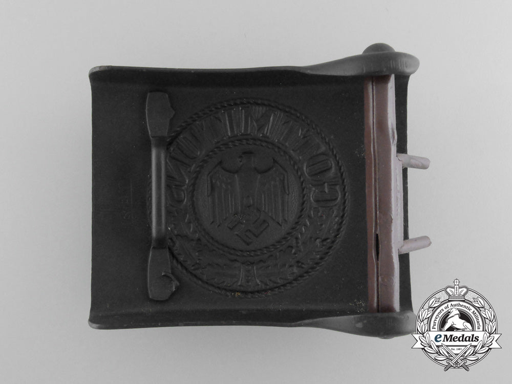 a_mint_german_army(_heer)_enlisted_man's_belt_buckle_by_josef_felix_söhne_gablonz_d_2887