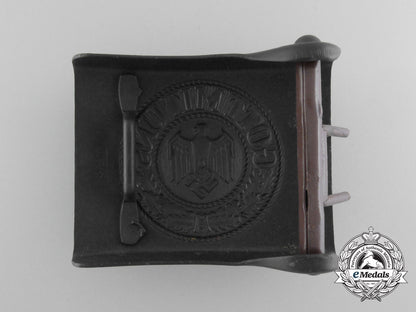 a_mint_german_army(_heer)_enlisted_man's_belt_buckle_by_josef_felix_söhne_gablonz_d_2887