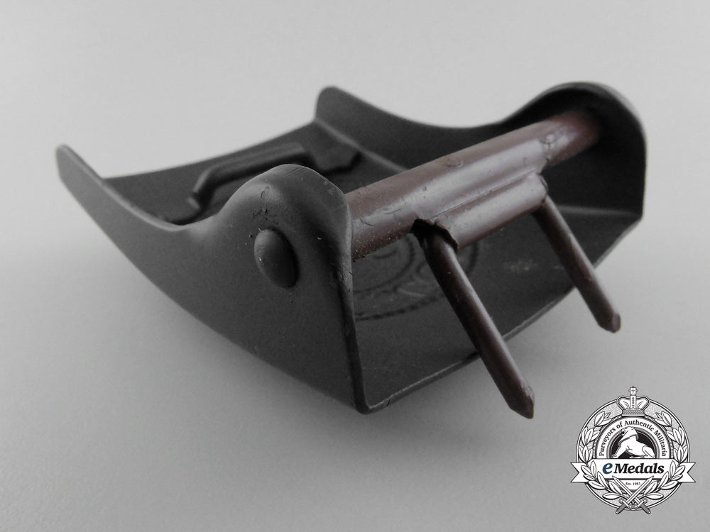 a_mint_german_army(_heer)_enlisted_man's_belt_buckle_by_josef_felix_söhne_gablonz_d_2889