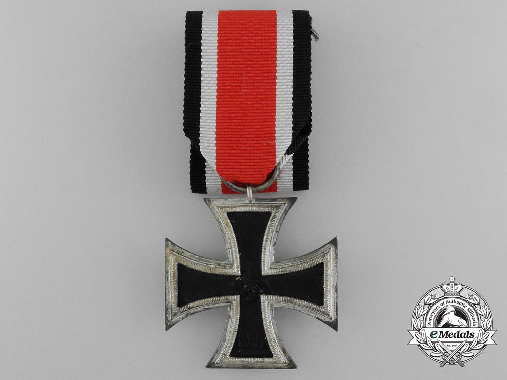 an_iron_cross_second_class1939;_schinkel_version_by_w._deumer_d_2891