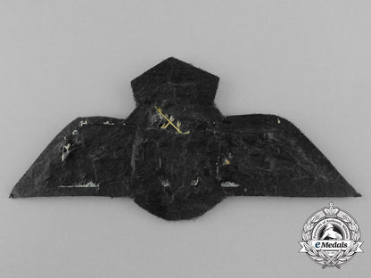 a_qeii_royal_canadian_air_force(_rcaf)_pilot_badge_d_2895_1