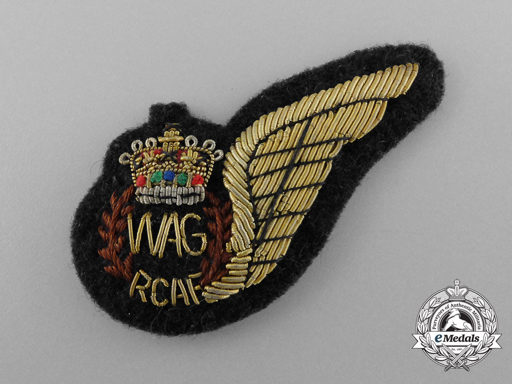 a_qeii_royal_canadian_air_force(_rcaf)_wireless/_air_gunner(_wag)_wing_d_2896_1
