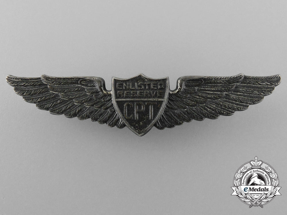 a_second_war_american_civilian_pilot_training(_cpt)_program_enlisted_reserve_badge_d_2898_1