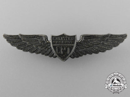 a_second_war_american_civilian_pilot_training(_cpt)_program_enlisted_reserve_badge_d_2898_1