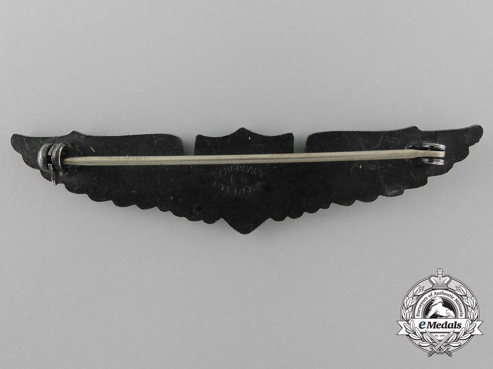 a_second_war_american_civilian_pilot_training(_cpt)_program_enlisted_reserve_badge_d_2899_1