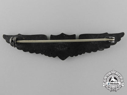 a_second_war_american_civilian_pilot_training(_cpt)_program_enlisted_reserve_badge_d_2899_1