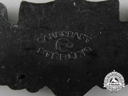 a_second_war_american_civilian_pilot_training(_cpt)_program_enlisted_reserve_badge_d_2900_1