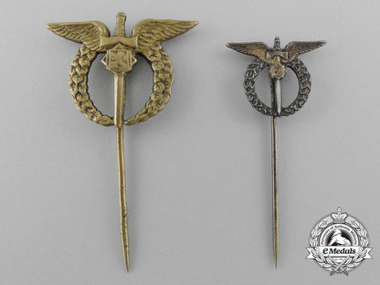 two_miniature_czechoslovakian_second_war_pilot_badge_d_2906_1