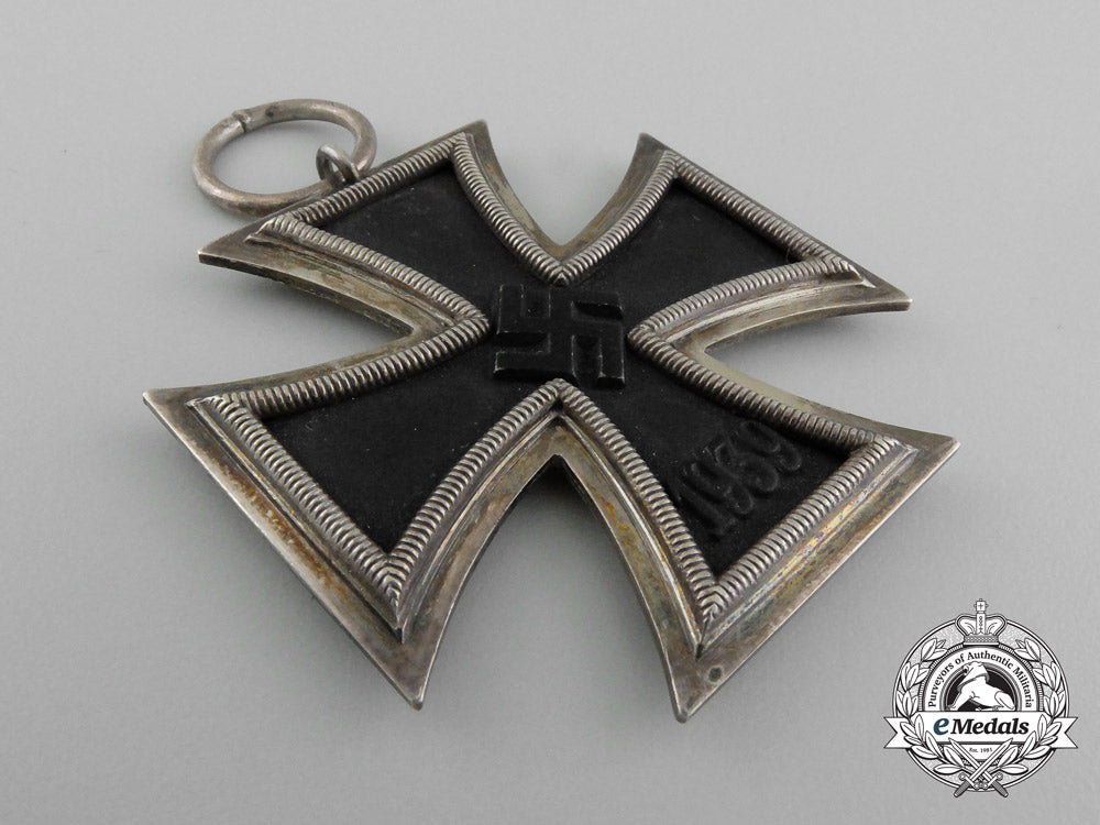 an_iron_cross1939_second_class_with_packet_of_issue_d_2924