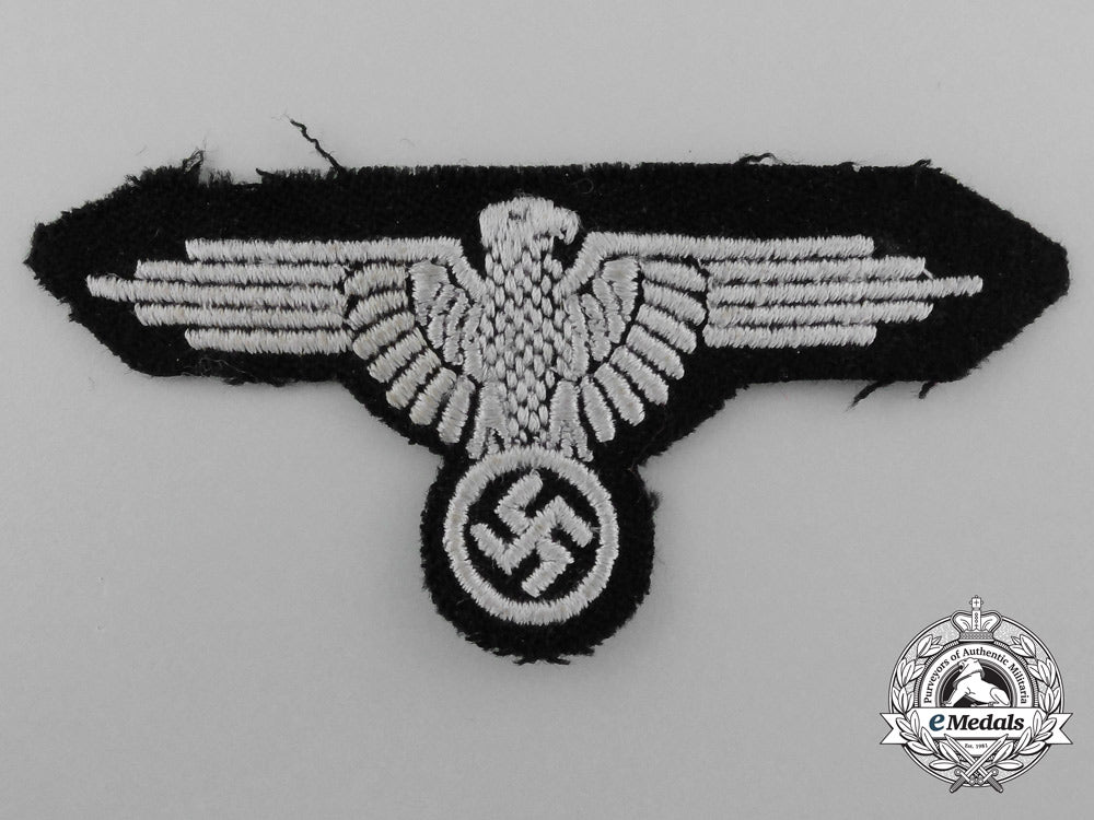a_fine_waffen-_ss_enlisted_men’s_sleeve_eagle_d_2925_1