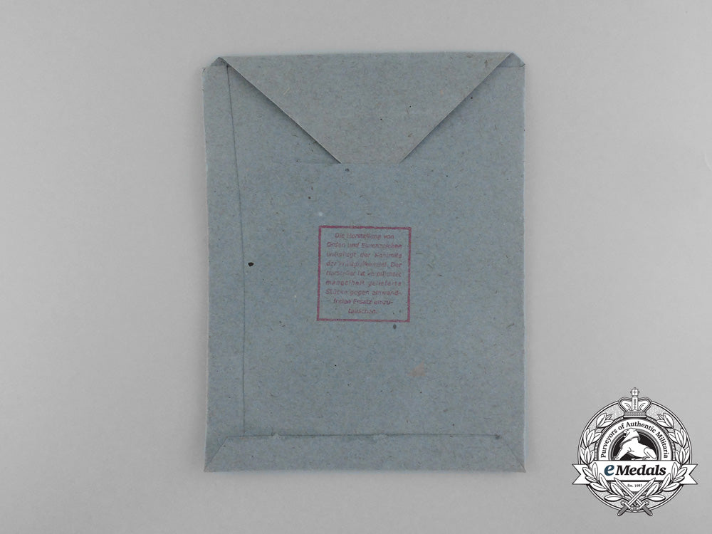 an_iron_cross1939_second_class_with_packet_of_issue_d_2926