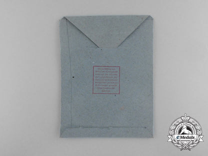 an_iron_cross1939_second_class_with_packet_of_issue_d_2926