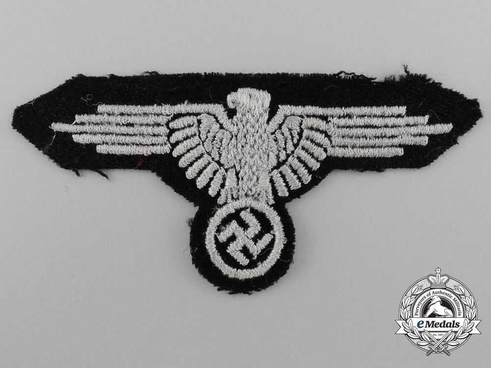 a_fine_waffen-_ss_enlisted_men’s_sleeve_eagle_d_2926_1