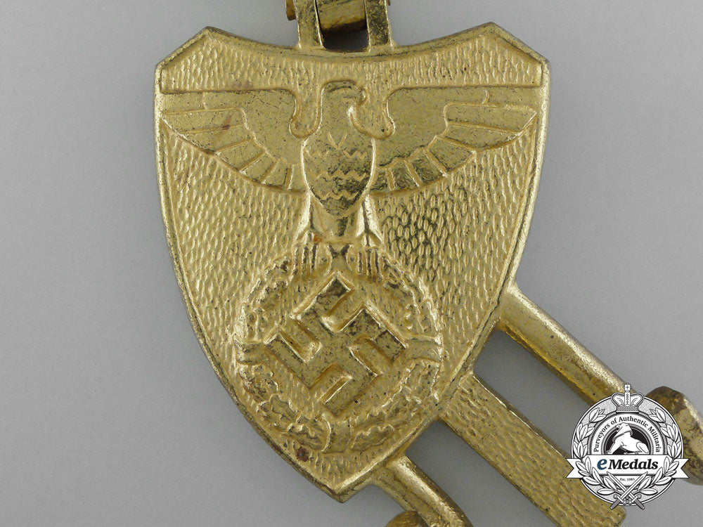 a_fine_quality_manufacture_sa_parade/_rally_drum_hanger_d_2930_1