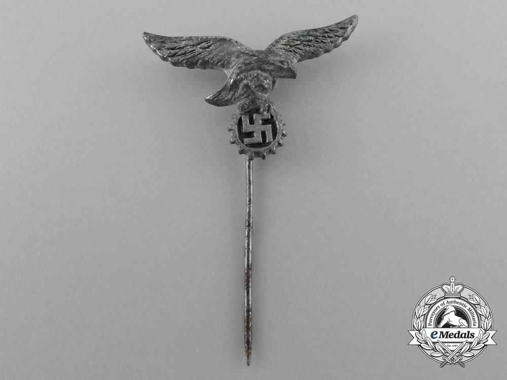 a_scarce_civilian_luftwaffe_flak_helper’s_stick_pin_d_2934_1